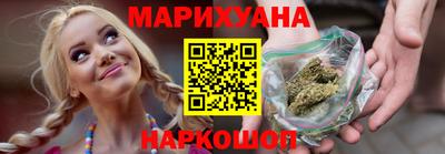apvp Балаково